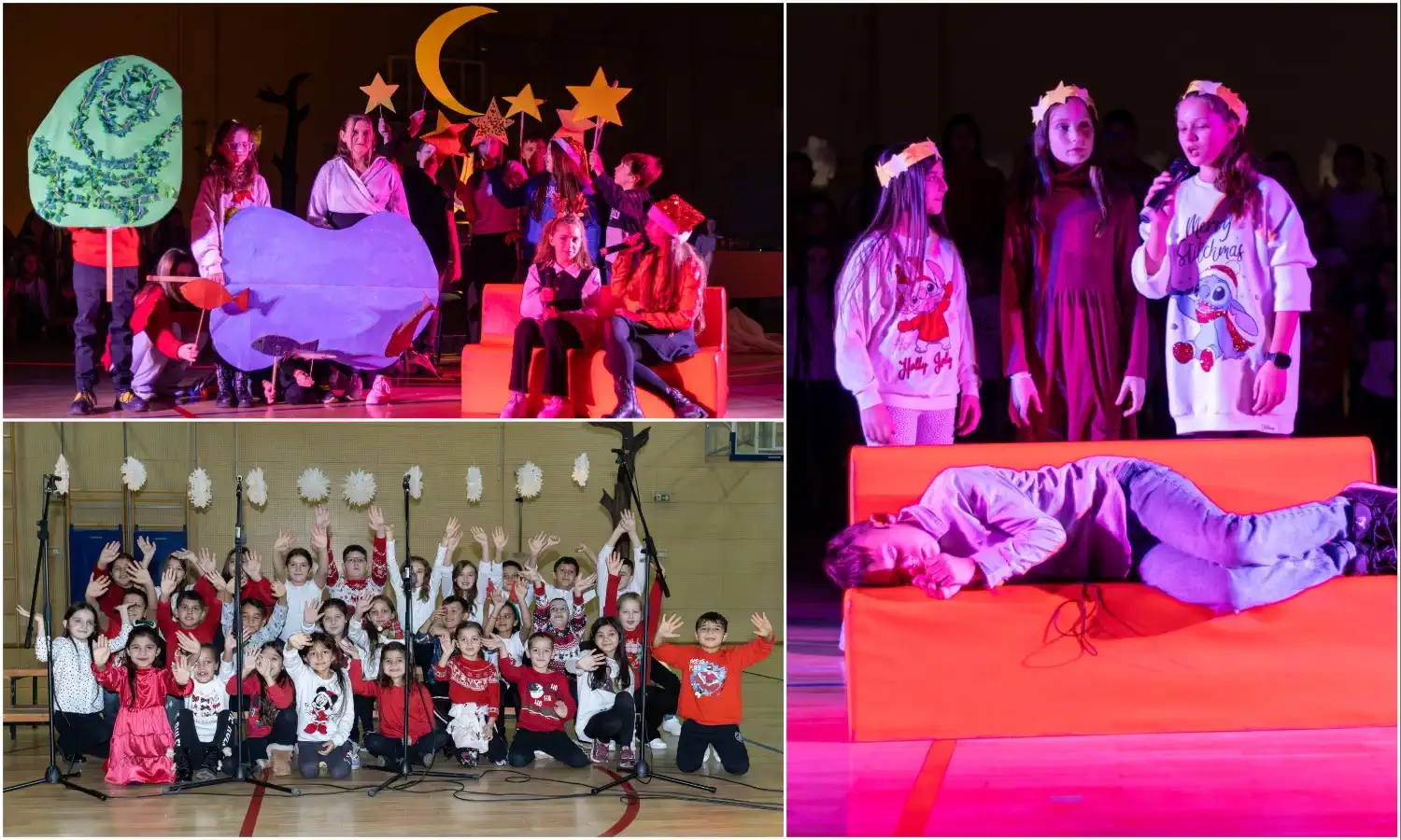 OŠ Podturen, božićna priredba 2024 (6)