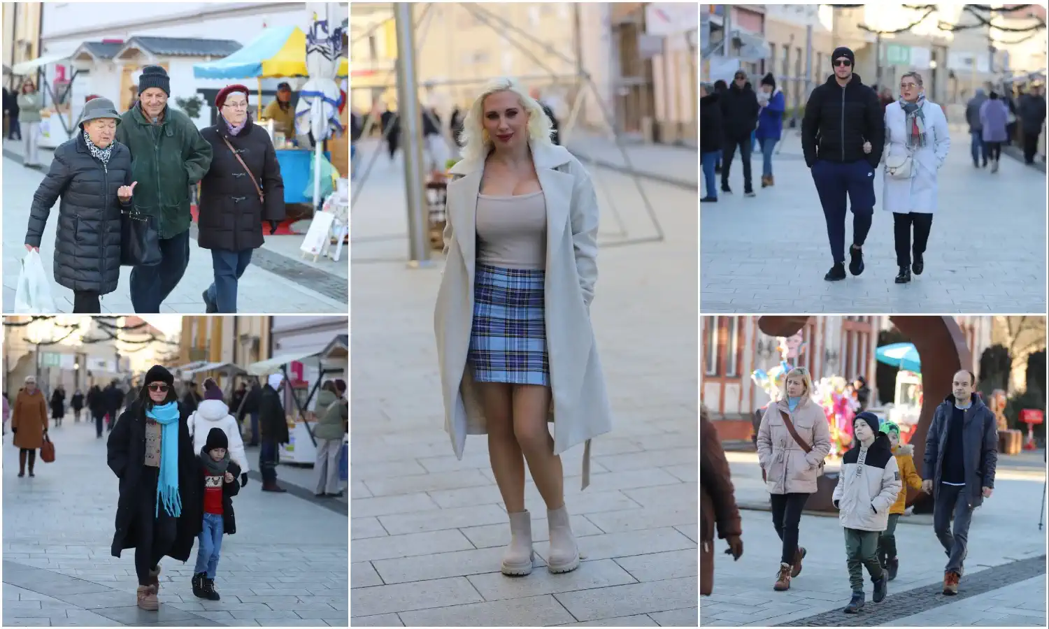 Klikom po Čakovcu 21.12.2024 (21) Klikom po Čakovcu 21.12.2024 (21)