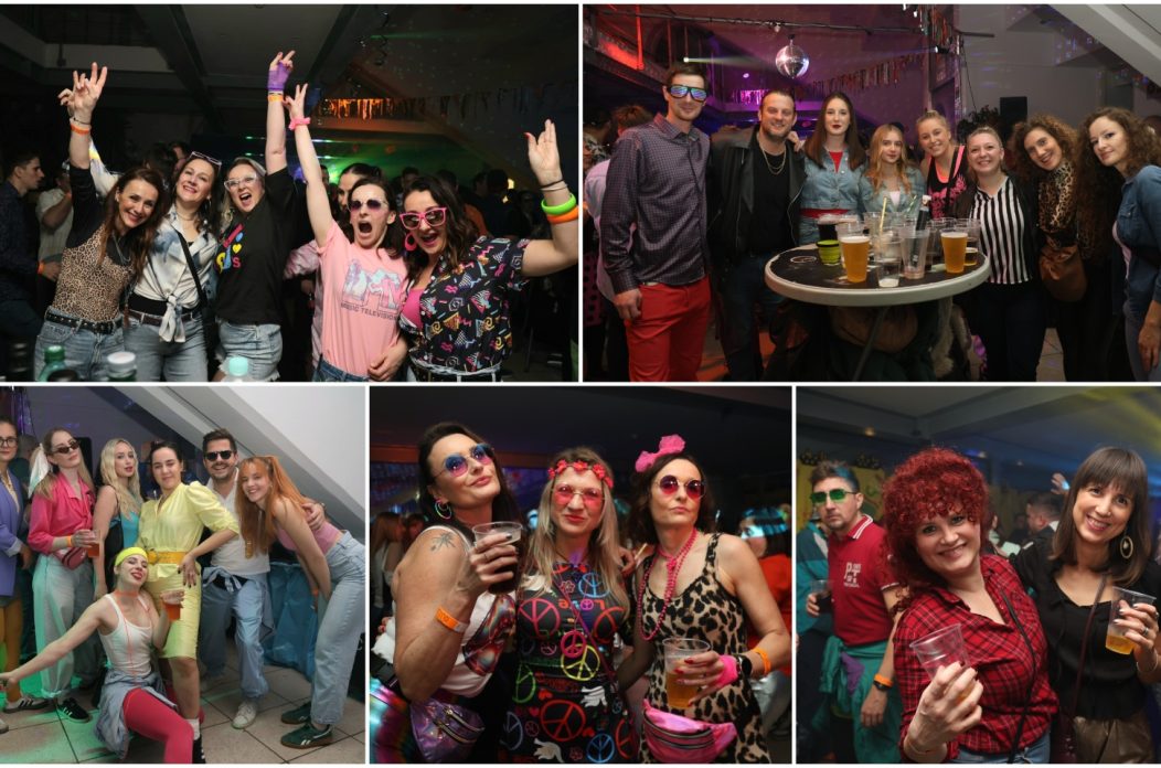 MixCollage-21-Dec-2025-07-12-AM-6462