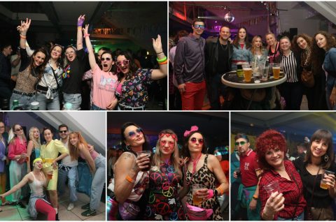 MixCollage-21-Dec-2025-07-12-AM-6462 MixCollage-21-Dec-2025-07-12-AM-6462