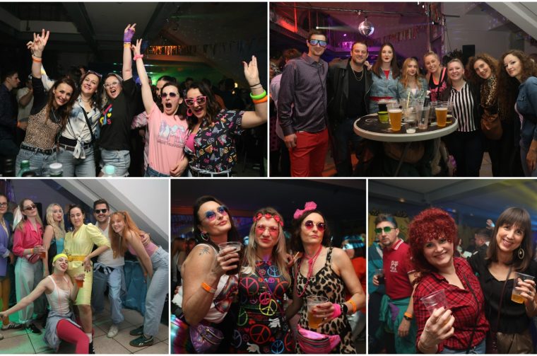 MixCollage-21-Dec-2025-07-12-AM-6462