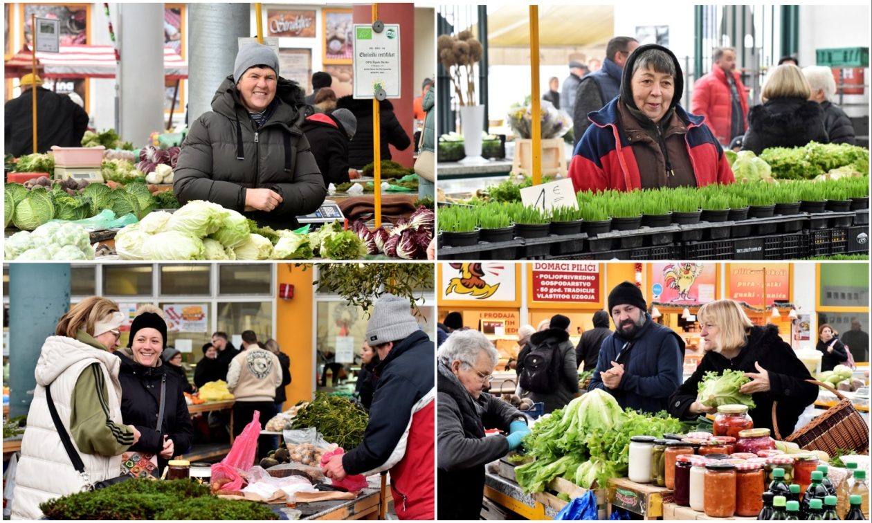 MixCollage-21-Dec-2025-07-40-AM-9749