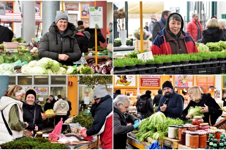 MixCollage-21-Dec-2025-07-40-AM-9749