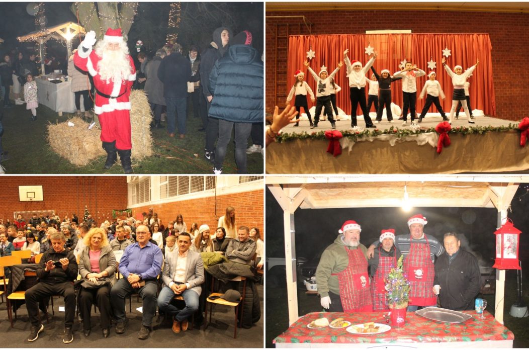 MixCollage-21-Dec-2025-12-02-PM-8380