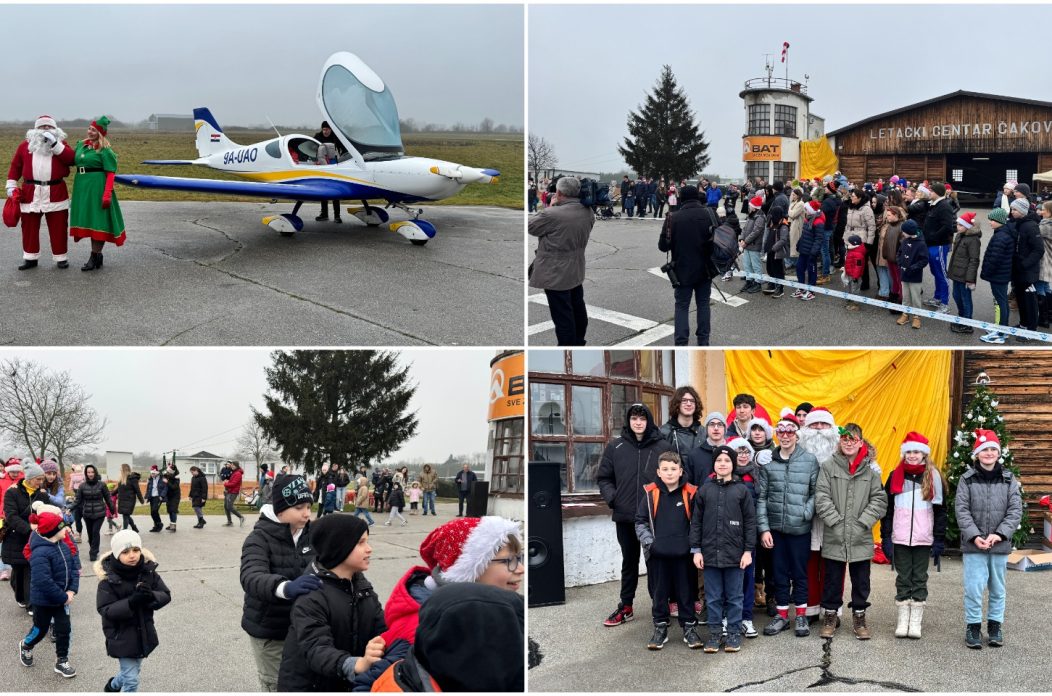 MixCollage-21-Dec-2025-12-27-PM-675