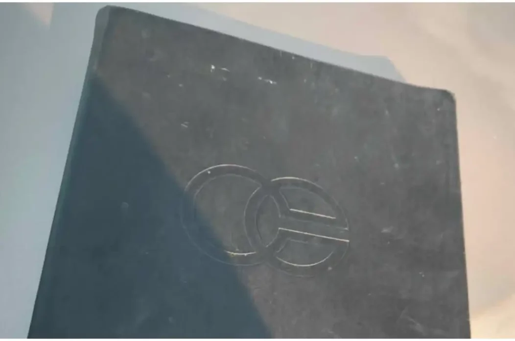 MixCollage-21-Feb-2025-04-09-PM-3152 MixCollage-21-Feb-2025-04-09-PM-3152