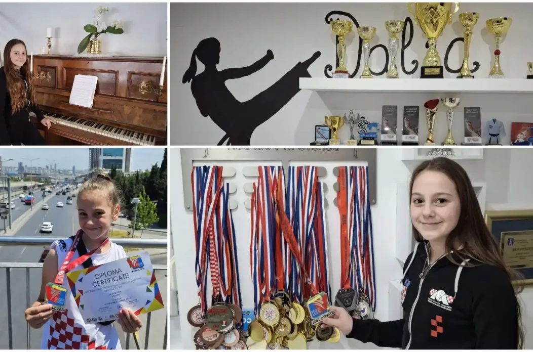 MixCollage-21-Feb-2025-04-57-PM-1121