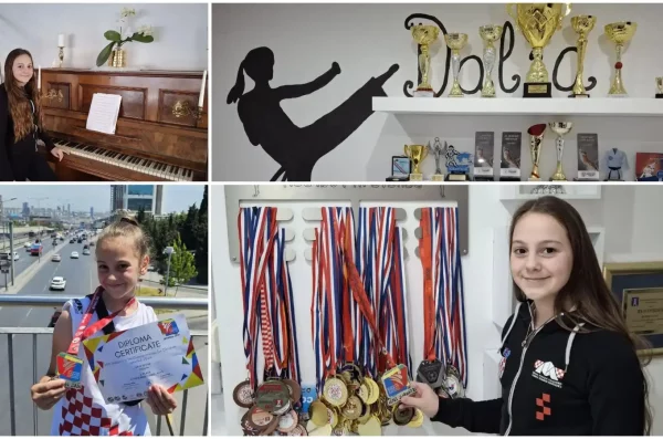 MixCollage-21-Feb-2025-04-57-PM-1121