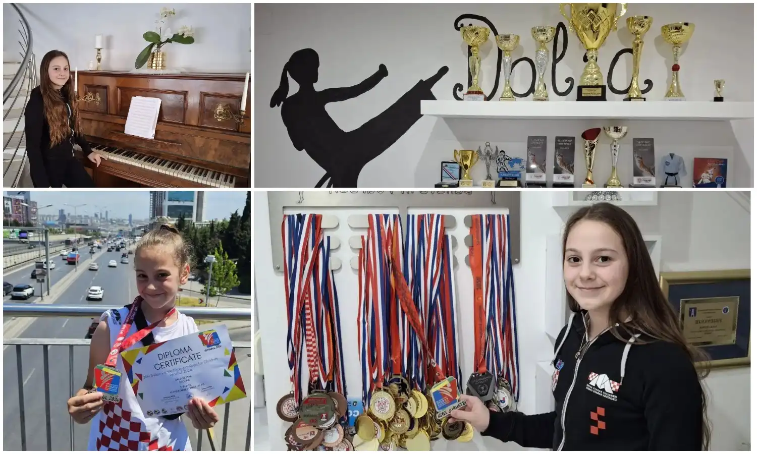 MixCollage-21-Feb-2025-04-57-PM-1121