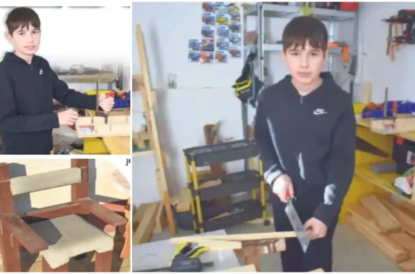 MixCollage-21-Feb-2025-05-44-PM-3059