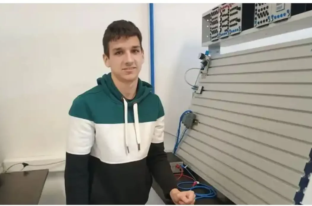 MixCollage-21-Feb-2025-06-16-PM-5397