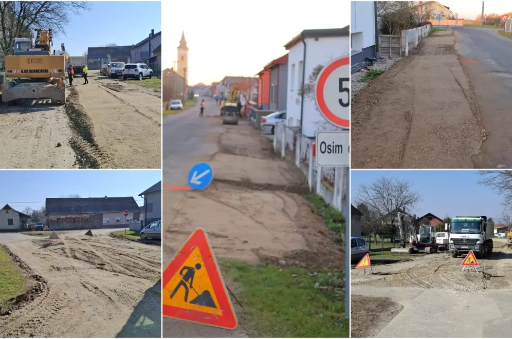 MixCollage-21-Feb-2025-11-33-AM-3241 MixCollage-21-Feb-2025-11-33-AM-3241