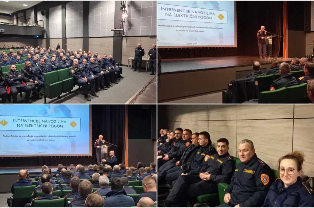 MixCollage-21-Feb-2025-12-35-PM-8631