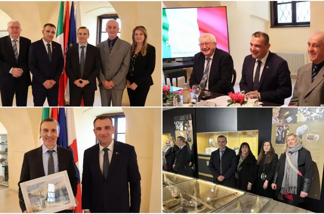 Međimurska županija ugostila talijanskog veleposlanika (13)