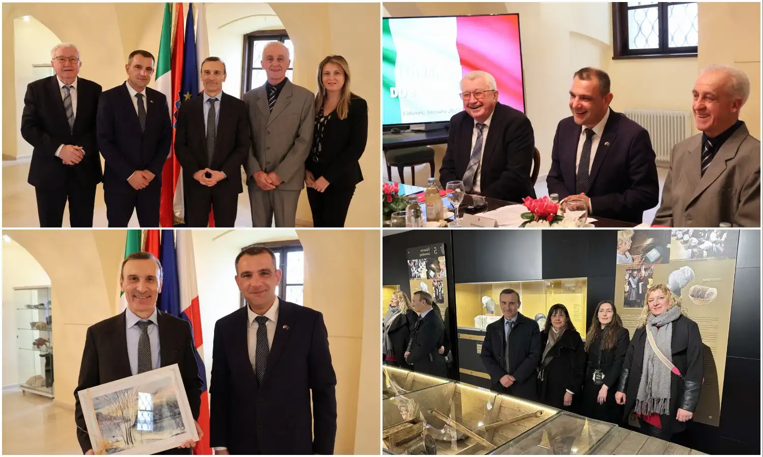 Međimurska županija ugostila talijanskog veleposlanika (13)