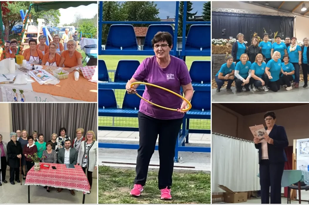 MixCollage-21-Jan-2025-07-54-PM-3300