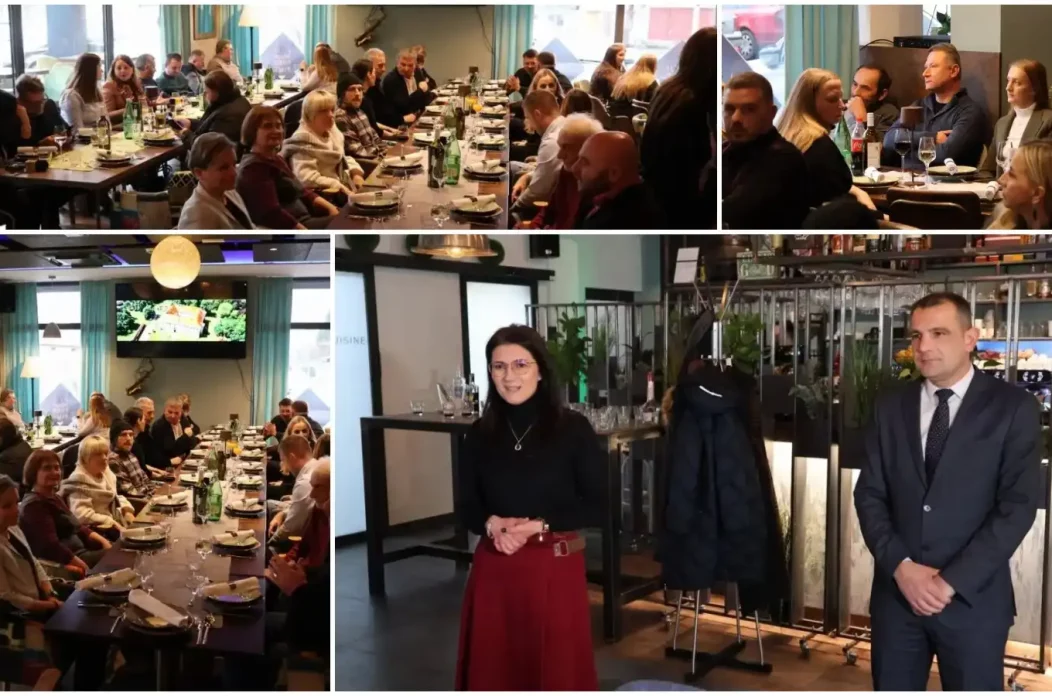 MixCollage-21-Jan-2025-08-41-AM-4776 MixCollage-21-Jan-2025-08-41-AM-4776