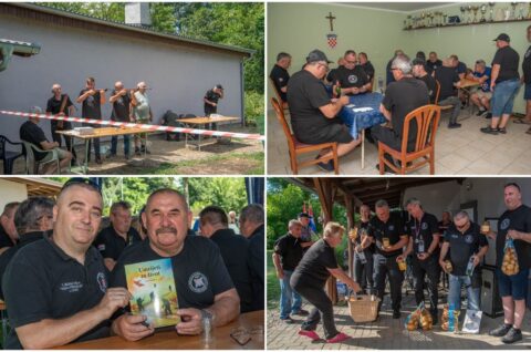 MixCollage-21-Jul-2025-11-50-AM-9268 MixCollage-21-Jul-2025-11-50-AM-9268