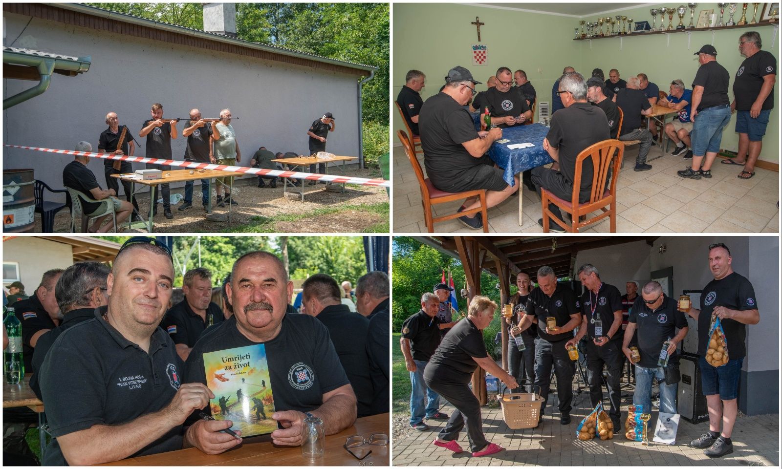 MixCollage-21-Jul-2025-11-50-AM-9268 MixCollage-21-Jul-2025-11-50-AM-9268