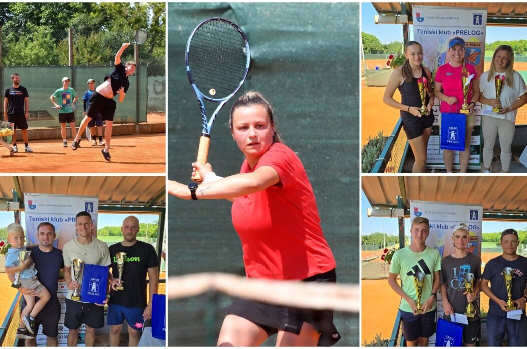 MixCollage-21-Jul-2025-12-20-PM-9508 MixCollage-21-Jul-2025-12-20-PM-9508