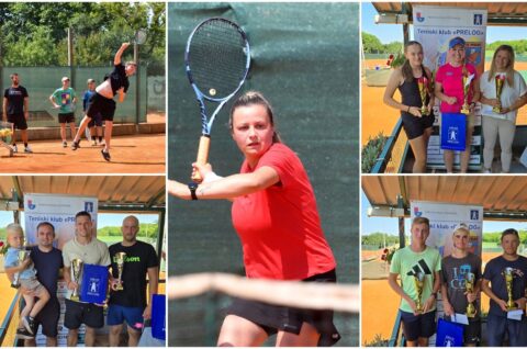 MixCollage-21-Jul-2025-12-20-PM-9508