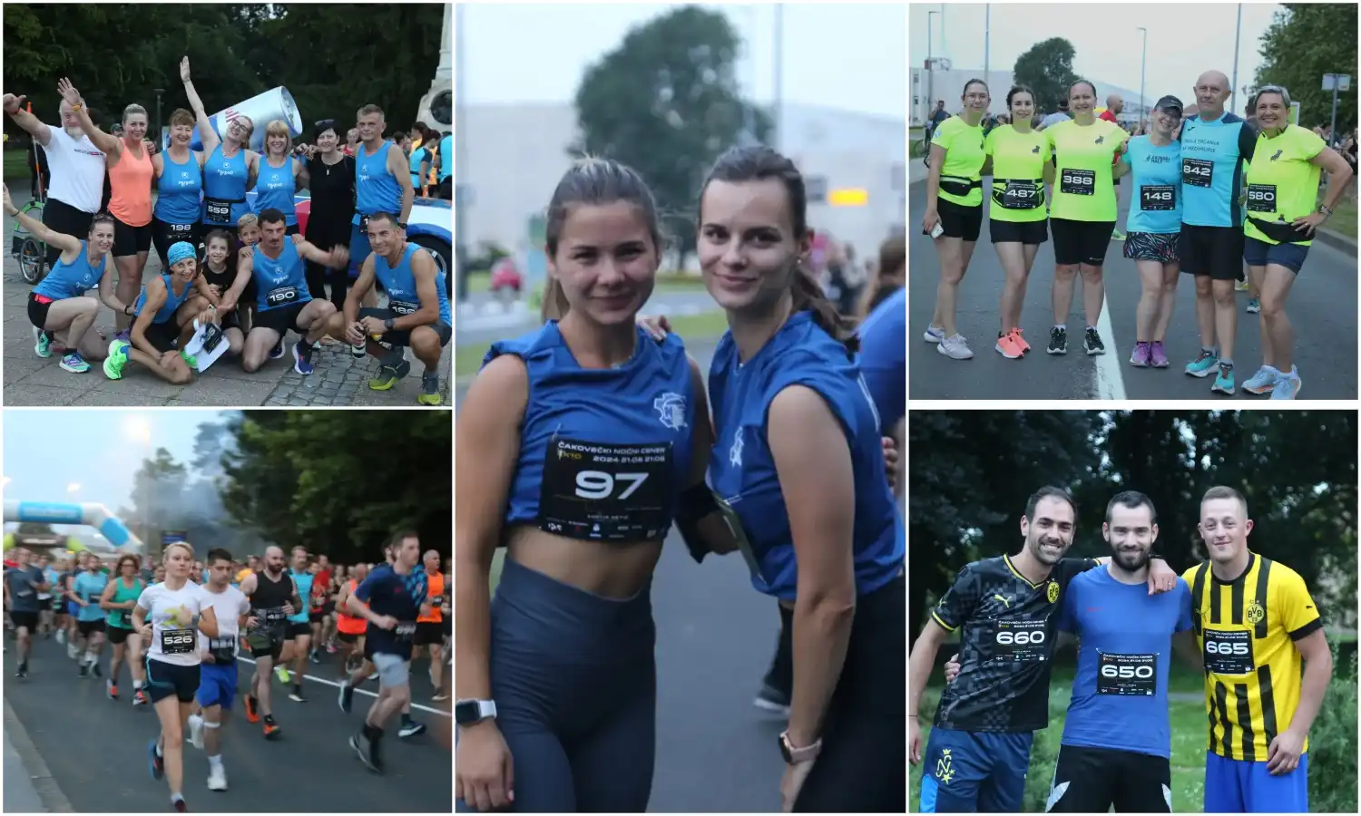 čakovečki noćni cener čakovečki noćni cener