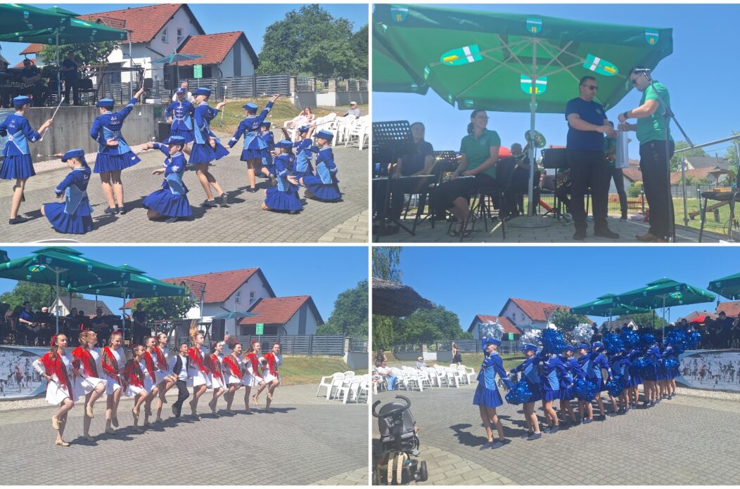 MixCollage-21-Jun-2025-01-40-PM-4862