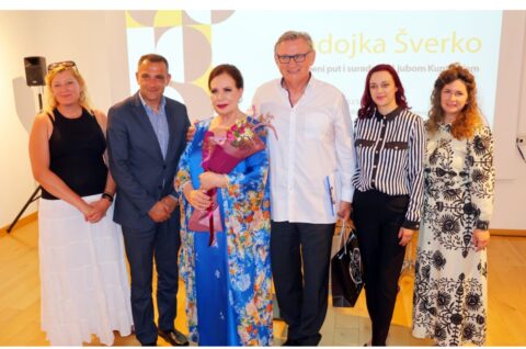 MixCollage-21-Jun-2025-07-21-AM-9583