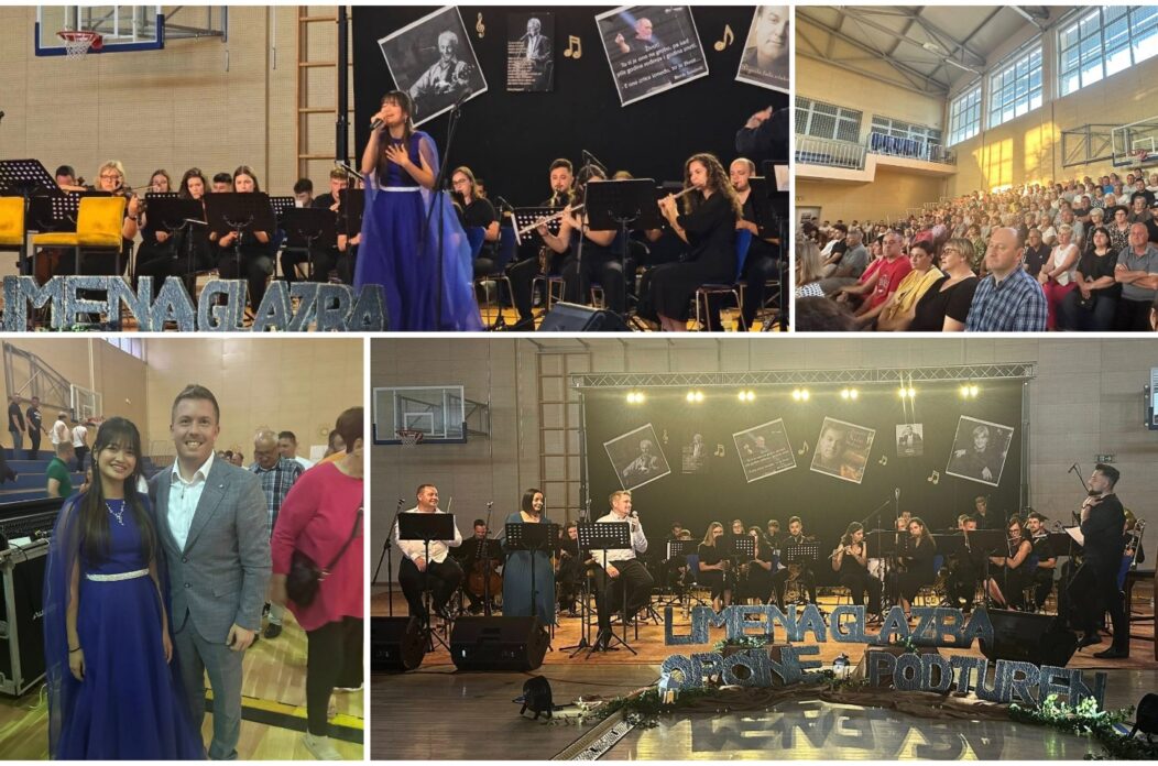 MixCollage-21-Jun-2025-07-31-AM-2528