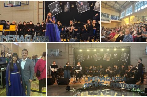 MixCollage-21-Jun-2025-07-31-AM-2528 MixCollage-21-Jun-2025-07-31-AM-2528