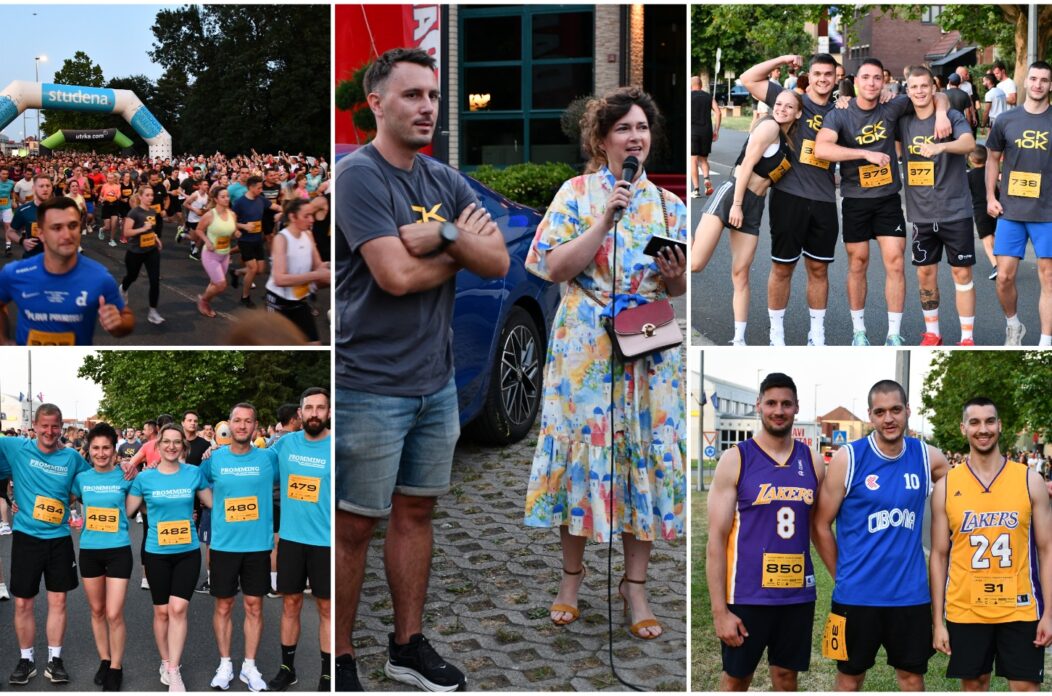 MixCollage-21-Jun-2025-09-19-PM-914