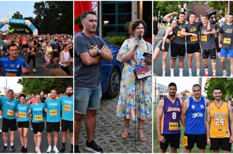 MixCollage-21-Jun-2025-09-19-PM-914 MixCollage-21-Jun-2025-09-19-PM-914