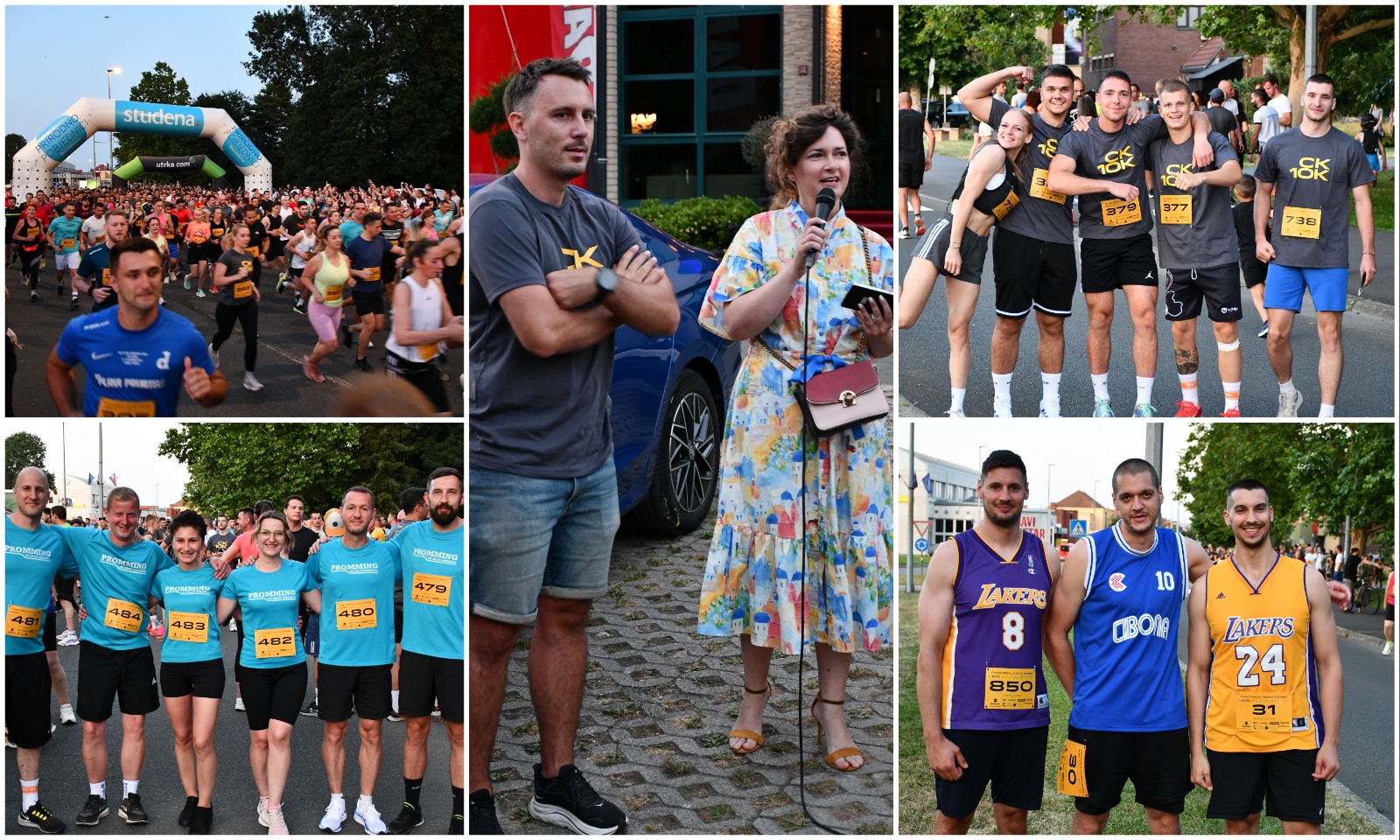 MixCollage-21-Jun-2025-09-19-PM-914