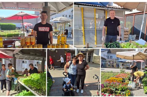 MixCollage-21-Jun-2025-09-43-AM-5698 MixCollage-21-Jun-2025-09-43-AM-5698