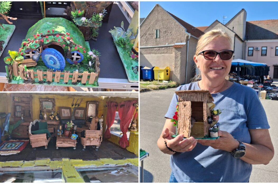 MixCollage-21-Jun-2025-10-19-AM-4489