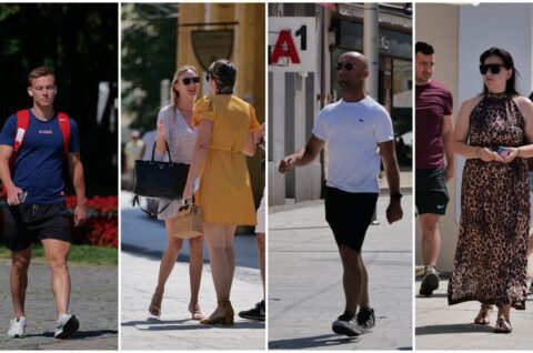 MixCollage-21-Jun-2025-11-20-AM-5226 MixCollage-21-Jun-2025-11-20-AM-5226