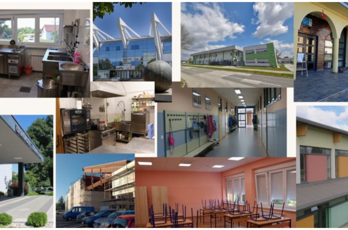 MixCollage-21-Mar-2025-04-36-PM-6228