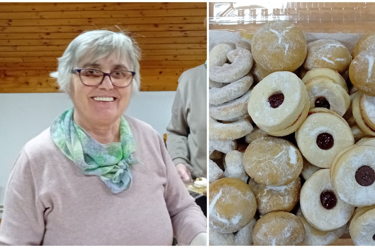 Smiljana Jagec Smiljana Jagec