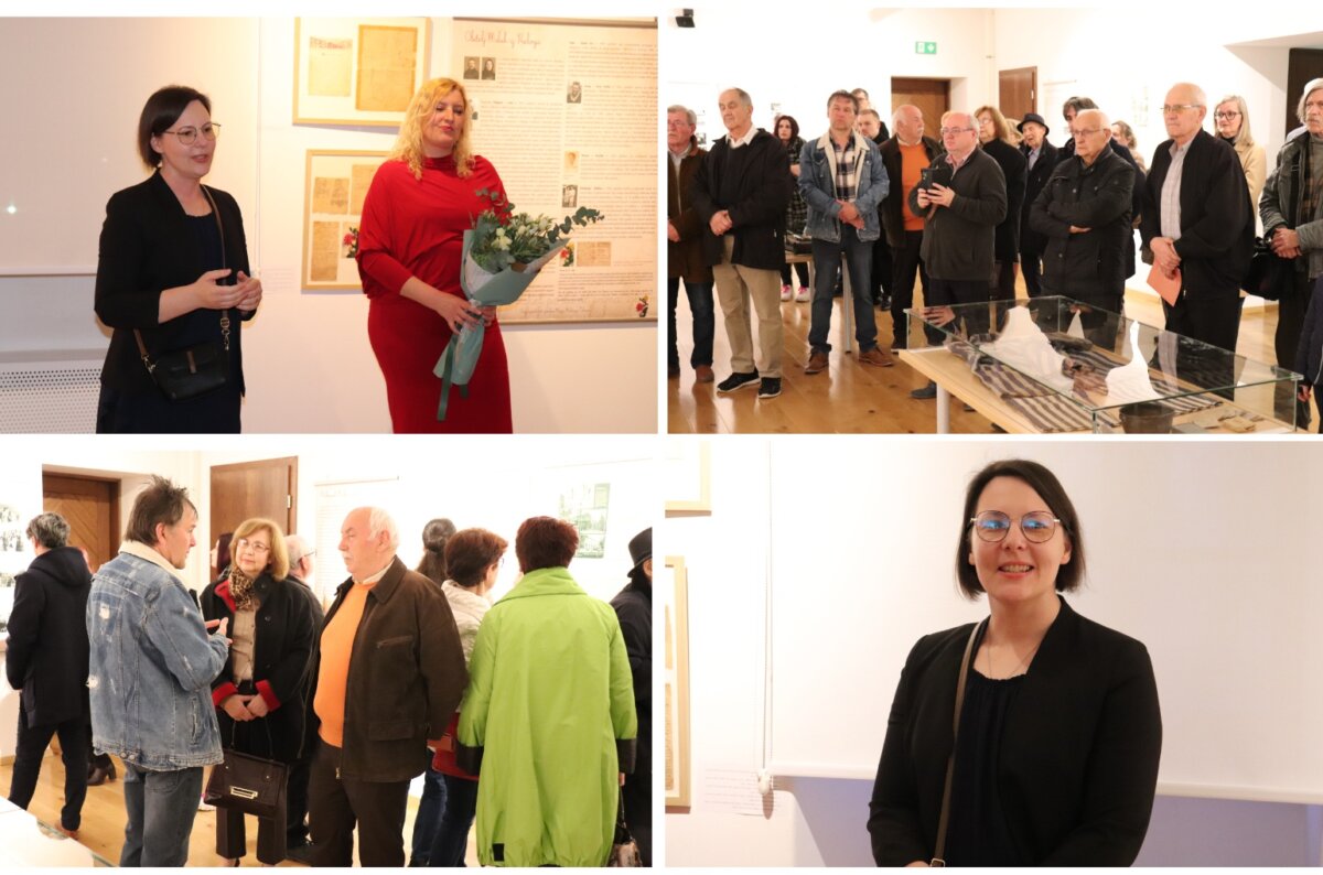 MixCollage-21-Mar-2025-07-42-PM-9448