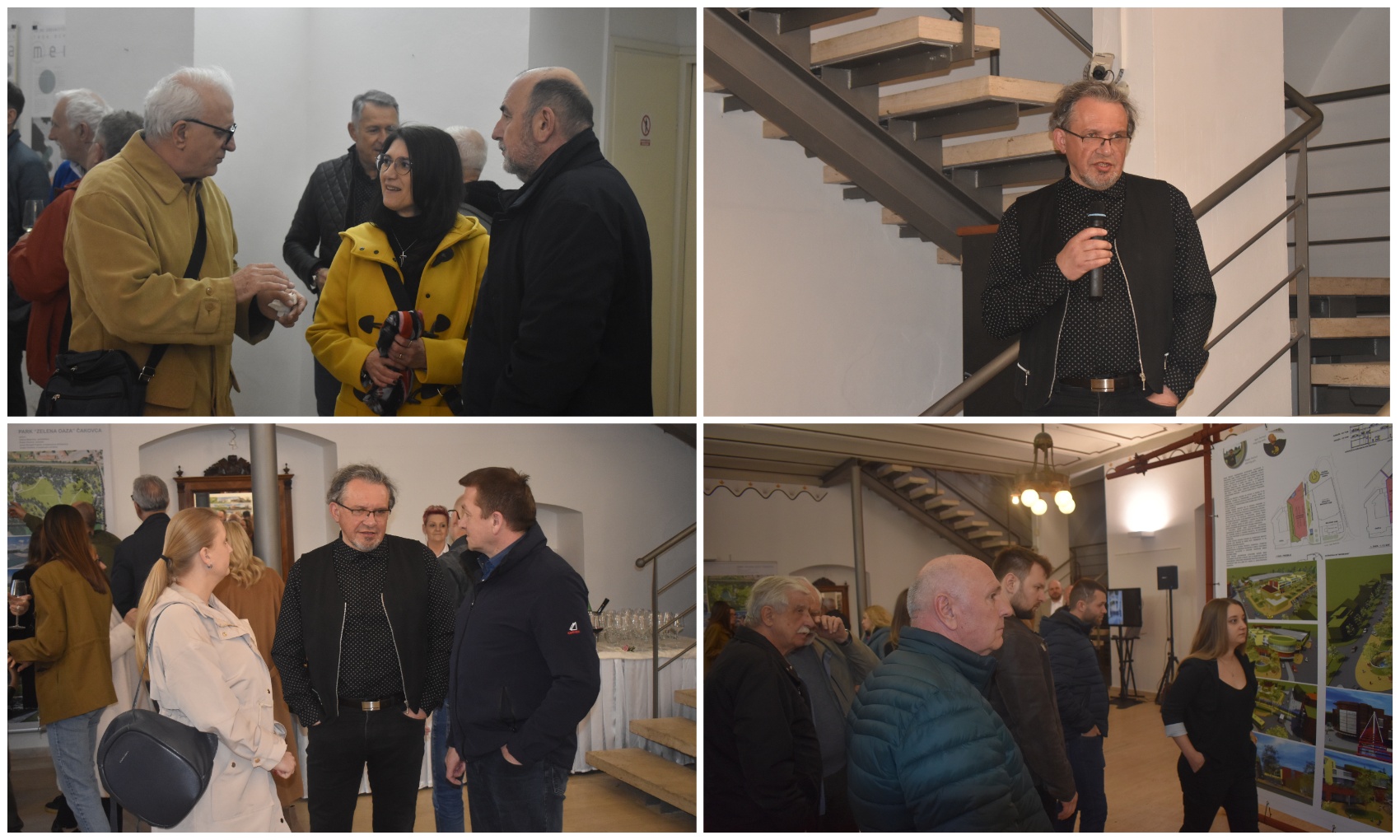 MixCollage-21-Mar-2025-08-23-PM-6470 MixCollage-21-Mar-2025-08-23-PM-6470