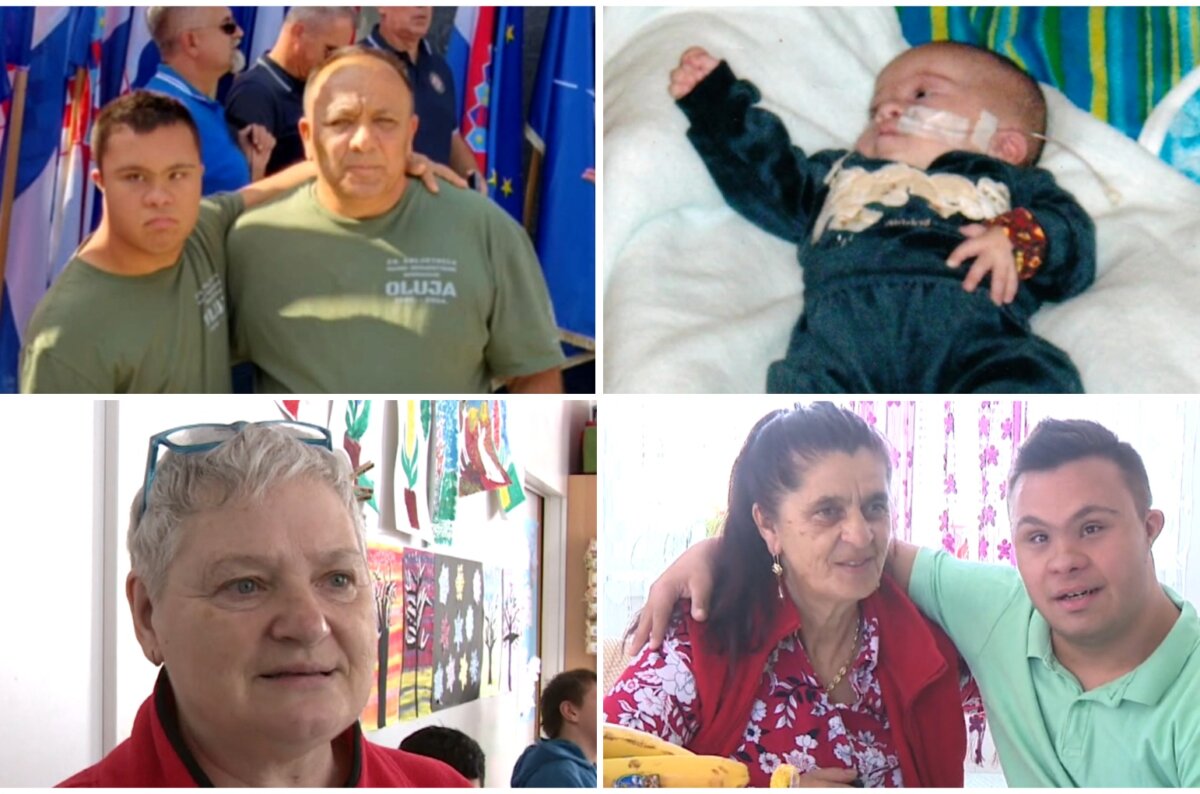 MixCollage-21-Mar-2025-10-06-PM-6418