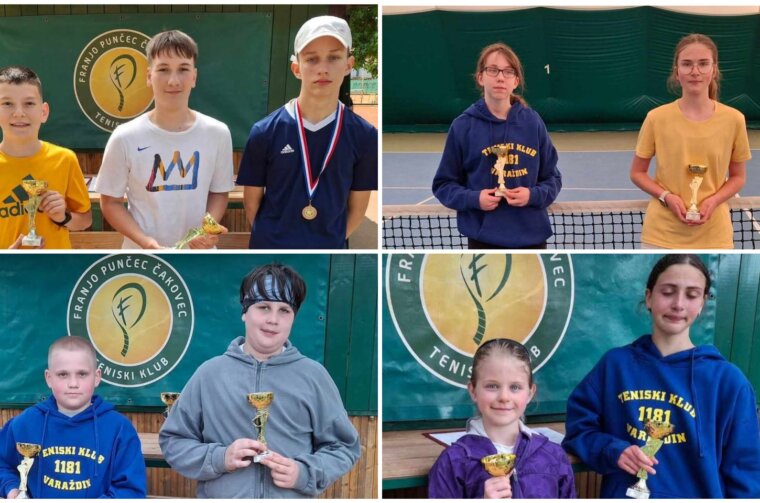 MixCollage-21-May-2025-01-36-PM-2141