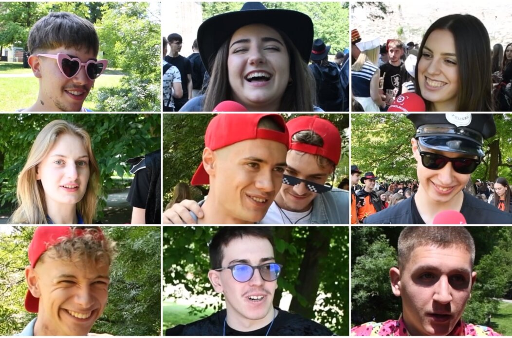 MixCollage-21-May-2025-03-29-PM-6331 MixCollage-21-May-2025-03-29-PM-6331