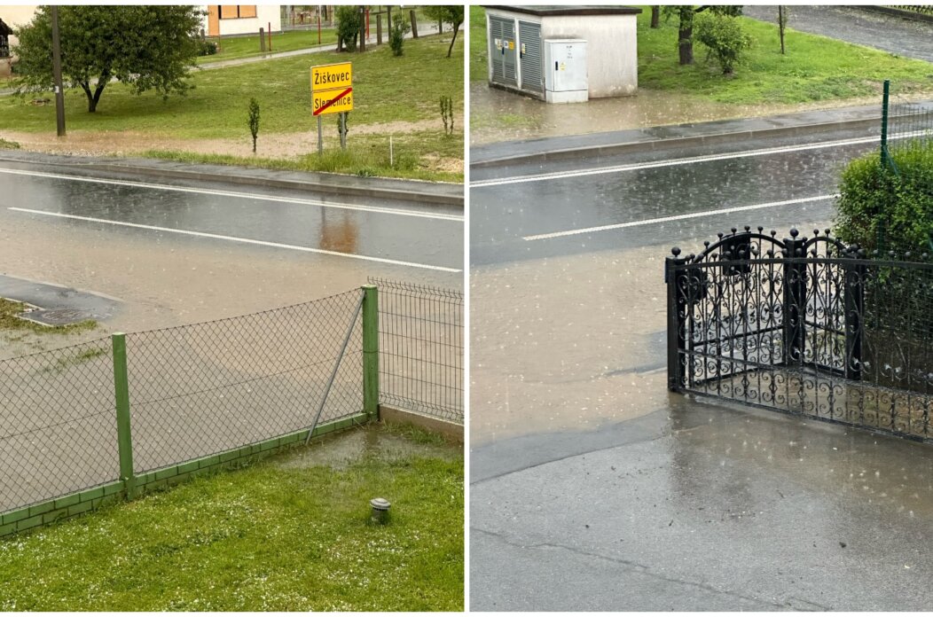 MixCollage-21-May-2025-11-10-AM-3714