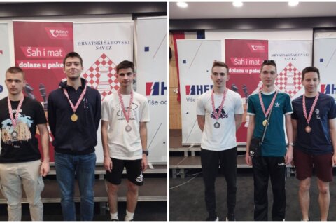 MixCollage-21-May-2025-12-47-PM-7350 MixCollage-21-May-2025-12-47-PM-7350