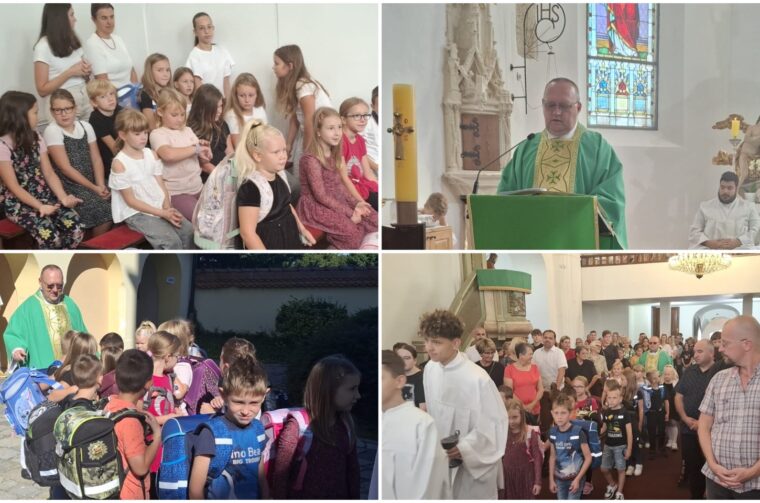 MixCollage-21-Sep-2025-01-42-PM-9396