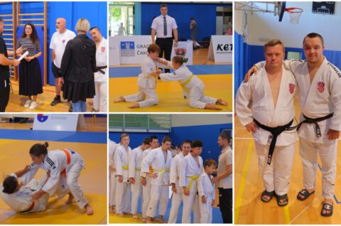 MixCollage-21-Sep-2025-02-19-PM-6626