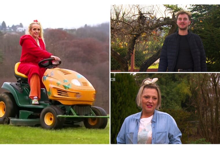 MixCollage-21-Sep-2025-02-37-PM-2588