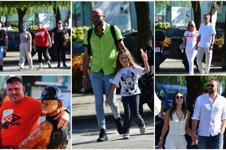 MixCollage-21-Sep-2025-05-37-PM-6915