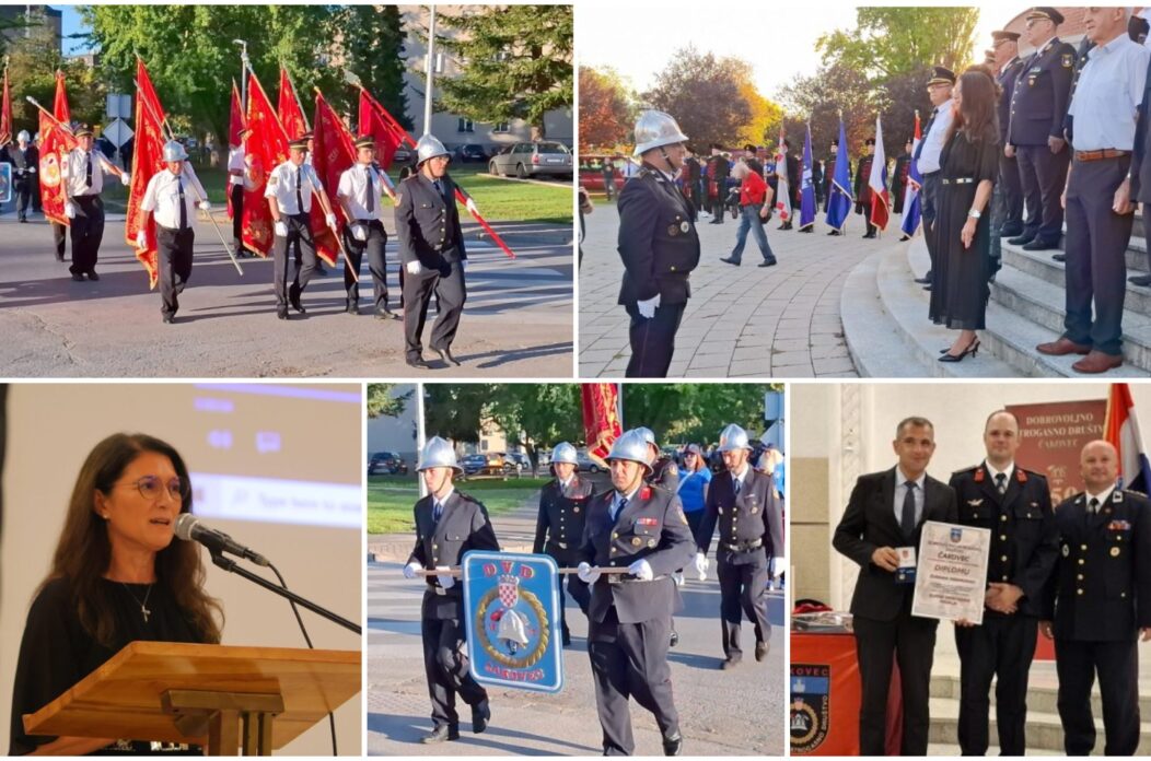 MixCollage-21-Sep-2025-08-45-AM-645 MixCollage-21-Sep-2025-08-45-AM-645